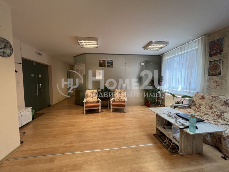 In vendita  Ufficio Sofia , Tsentar , 120 mq | 94852203 - Immagine [3]