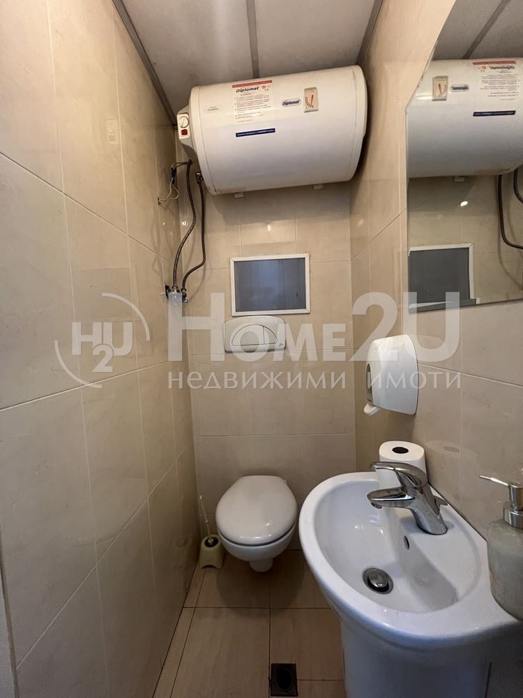 In vendita  Ufficio Sofia , Tsentar , 120 mq | 94852203 - Immagine [9]