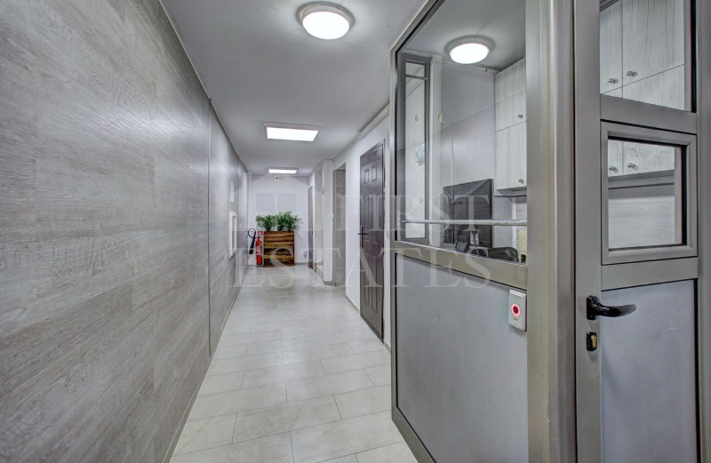 Eladó  Hivatal Sofia , Centar , 120 négyzetméter | 93786147 - kép [3]