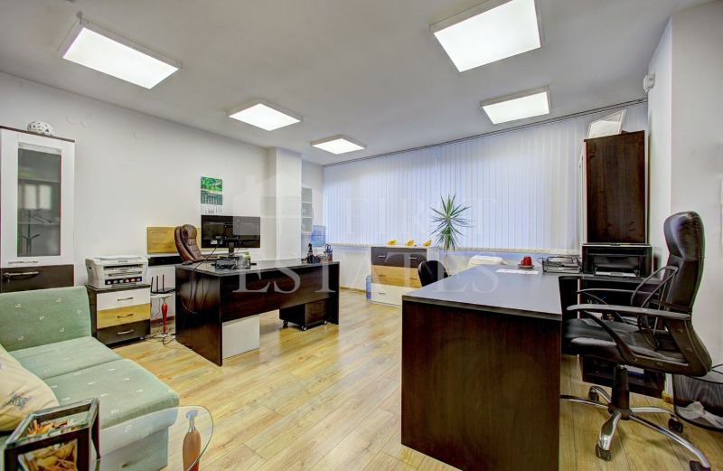 Eladó  Hivatal Sofia , Centar , 120 négyzetméter | 93786147 - kép [9]