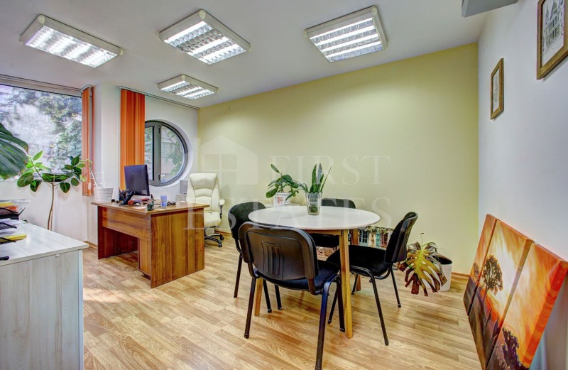 Eladó  Hivatal Sofia , Centar , 120 négyzetméter | 93786147 - kép [2]