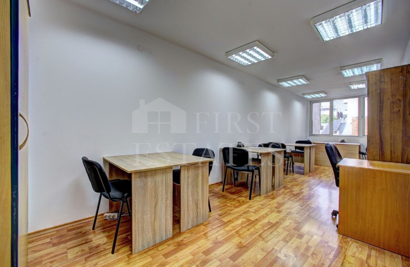 Eladó  Hivatal Sofia , Centar , 120 négyzetméter | 93786147 - kép [5]