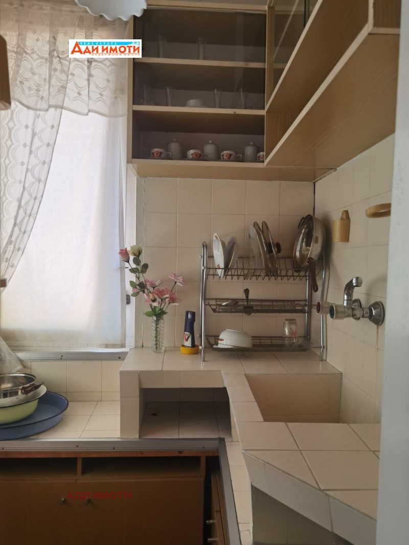 À venda  Andar da casa região Plovdiv , Karlovo , 143 m² | 14338258 - imagem [12]