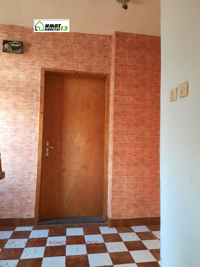 In vendita  Casa regione Lovech , Radiuvene , 300 mq | 46858361 - Immagine [10]