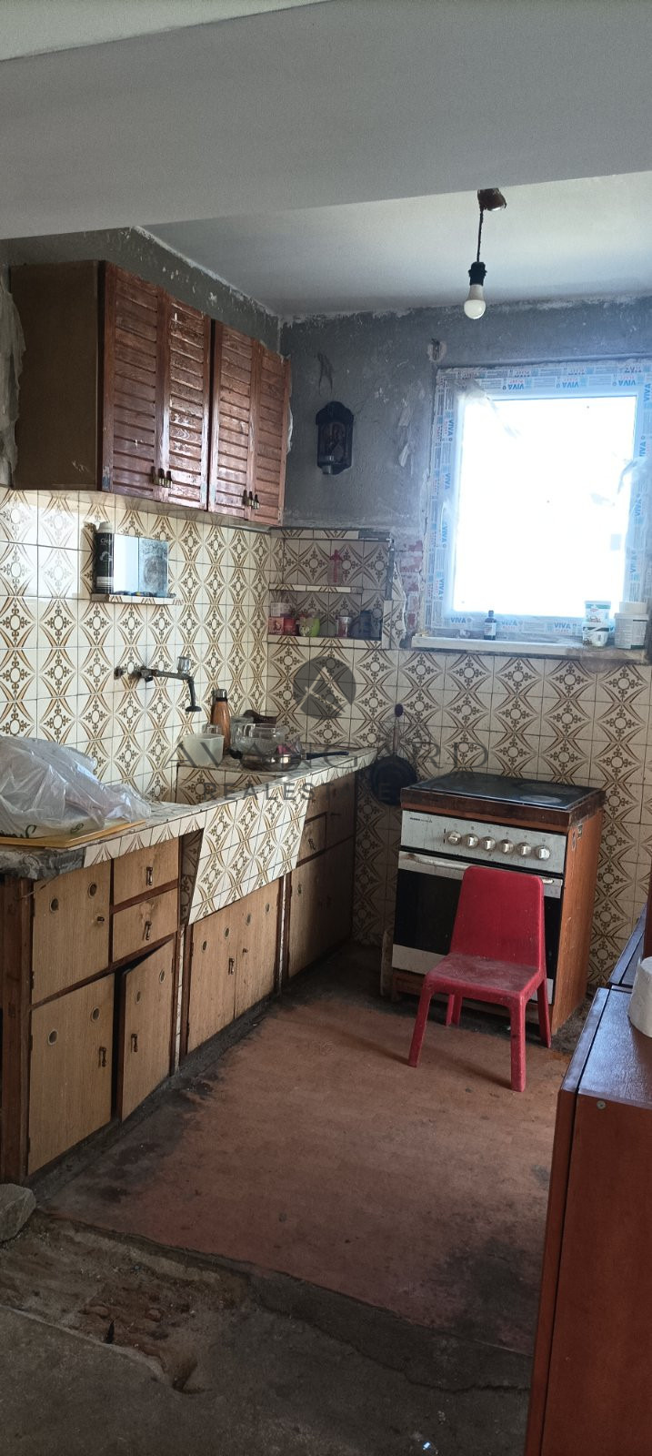 À vendre  Maison région Plovdiv , Markovo , 216 m² | 94501143