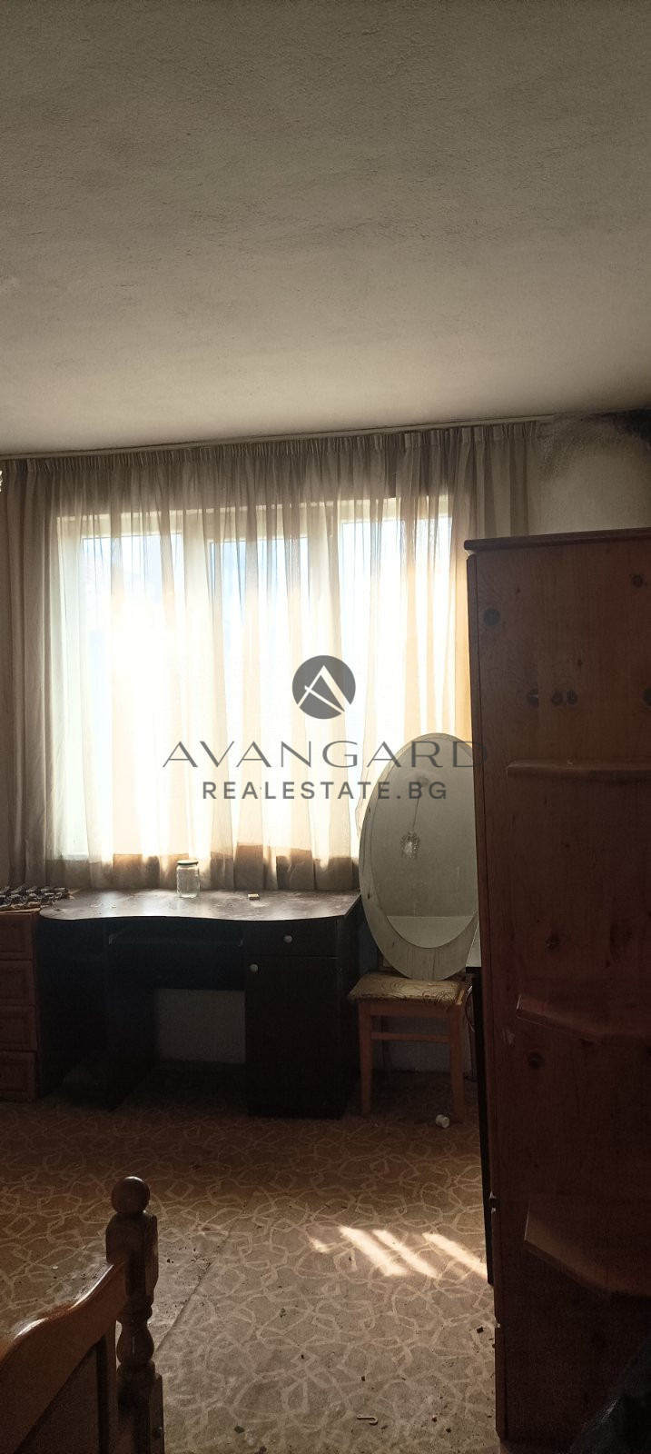 Te koop  Huis regio Plovdiv , Markovo , 216 m² | 94501143 - afbeelding [6]