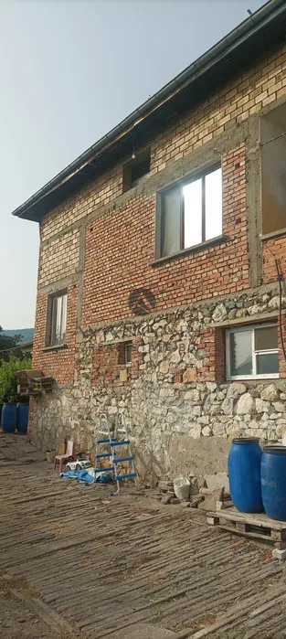 À vendre  Maison région Plovdiv , Markovo , 216 m² | 94501143 - image [13]