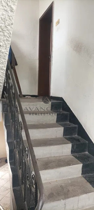 Te koop  Huis regio Plovdiv , Markovo , 216 m² | 94501143 - afbeelding [8]