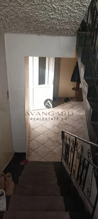 À vendre  Maison région Plovdiv , Markovo , 216 m² | 94501143 - image [7]