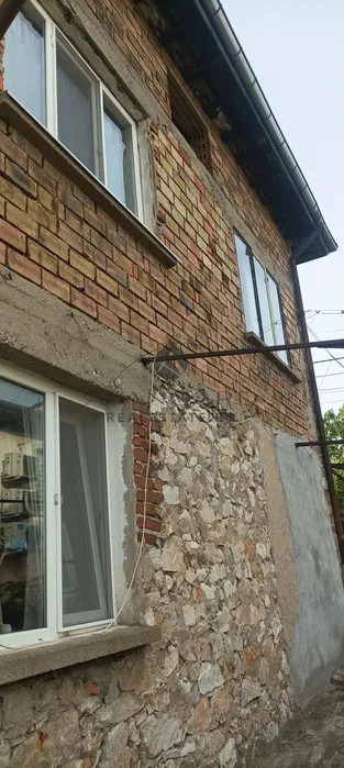 Na prodej  Dům oblast Plovdiv , Markovo , 216 m2 | 94501143 - obraz [11]