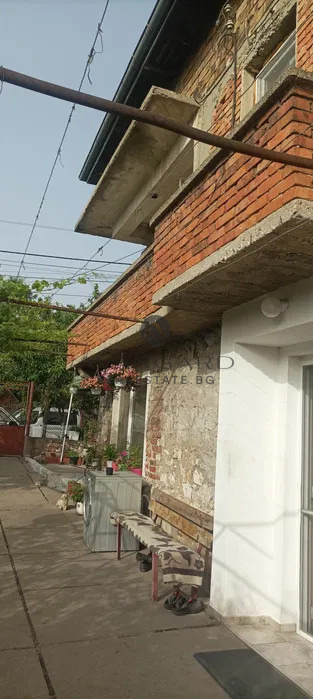 Til salgs  Hus region Plovdiv , Markovo , 216 kvm | 94501143 - bilde [10]