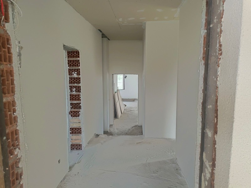 Zu verkaufen  Haus region Plowdiw , Markowo , 204 qm | 33797011 - Bild [5]