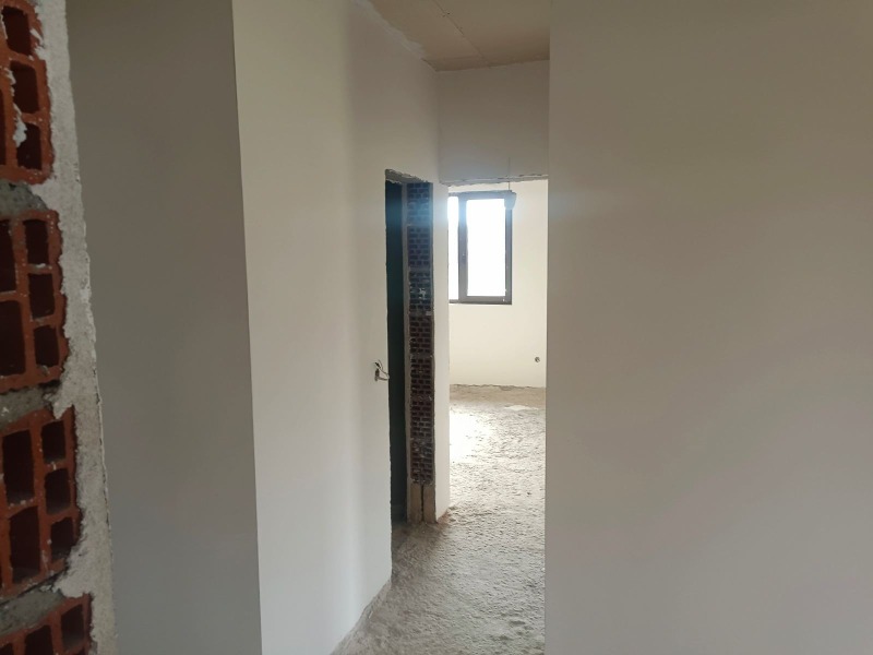 Zu verkaufen  Haus region Plowdiw , Markowo , 204 qm | 33797011 - Bild [3]