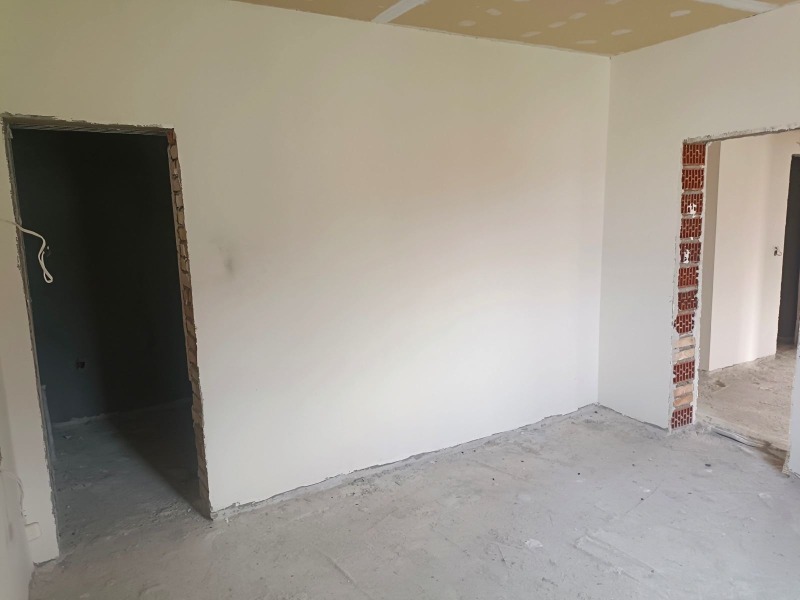 Zu verkaufen  Haus region Plowdiw , Markowo , 204 qm | 33797011 - Bild [4]