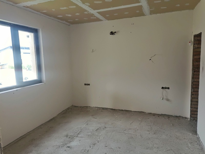 Zu verkaufen  Haus region Plowdiw , Markowo , 204 qm | 33797011