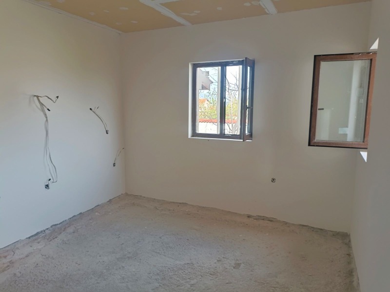 Zu verkaufen  Haus region Plowdiw , Markowo , 204 qm | 33797011 - Bild [6]