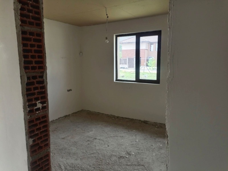 Zu verkaufen  Haus region Plowdiw , Markowo , 204 qm | 33797011 - Bild [2]