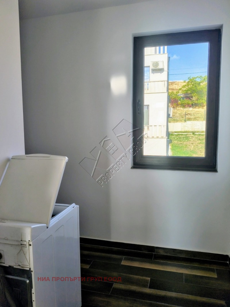 Eladó  Ház régió Burgasz , Kamenar , 137 négyzetméter | 89481303 - kép [15]