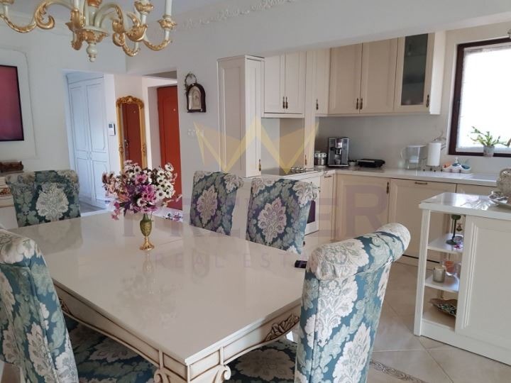 Продава КЪЩА, гр. Бургас, Ветрен, снимка 4 - Къщи - 52380907