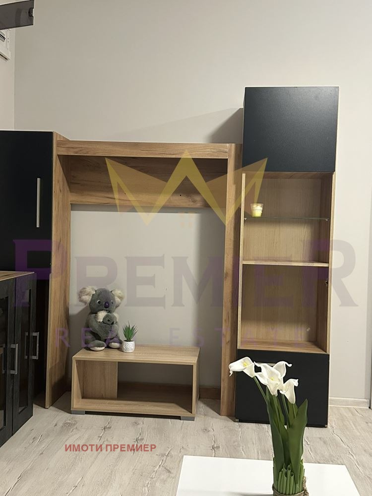 Продава КЪЩА, гр. Каблешково, област Бургас, снимка 11 - Къщи - 53980168