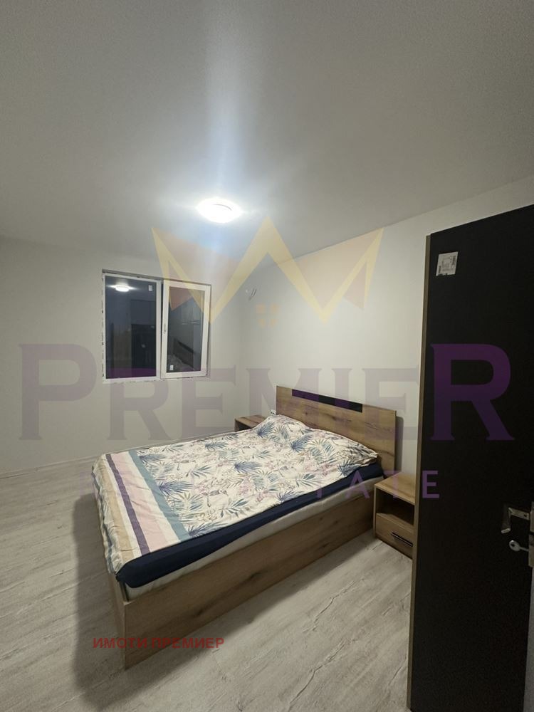 Продава КЪЩА, гр. Каблешково, област Бургас, снимка 14 - Къщи - 53980168