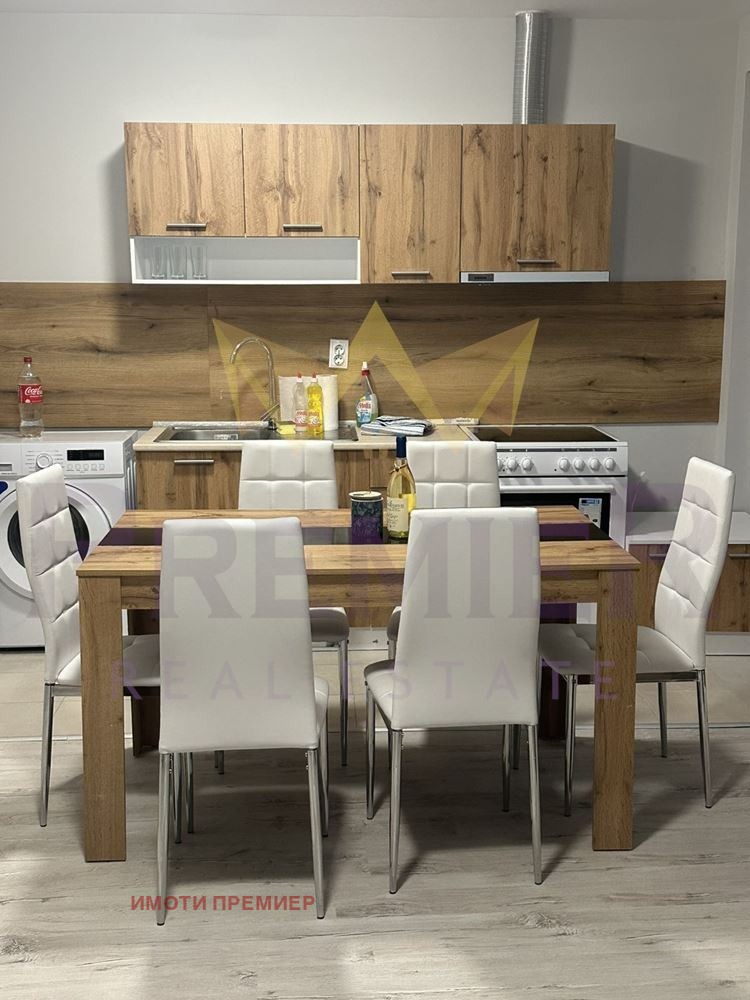 Продава КЪЩА, гр. Каблешково, област Бургас, снимка 4 - Къщи - 53980168