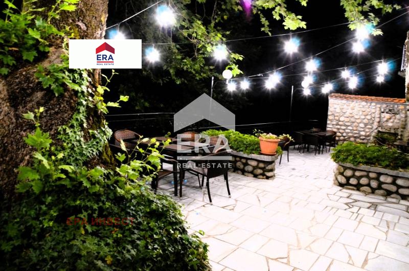 Satılık  Otel bölge Blagoevgrad , Sandanski , 1250 metrekare | 99528999 - görüntü [16]