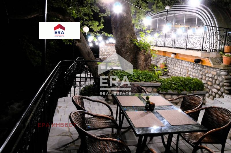 Satılık  Otel bölge Blagoevgrad , Sandanski , 1250 metrekare | 99528999 - görüntü [15]