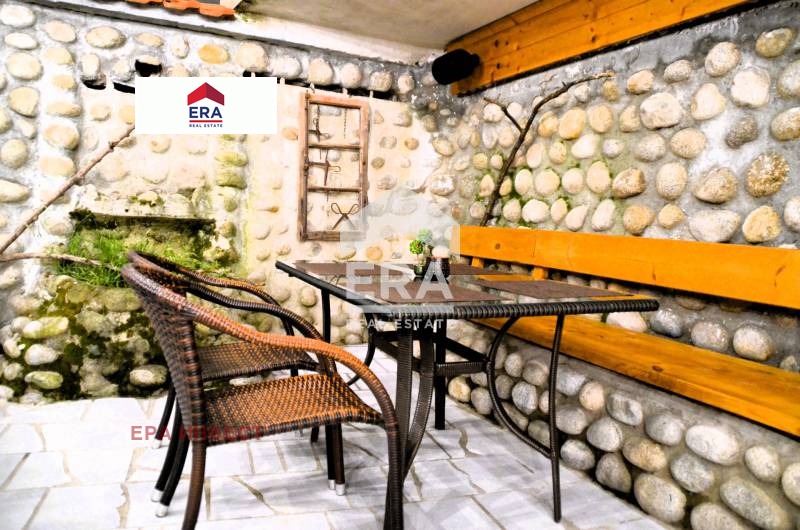 Satılık  Otel bölge Blagoevgrad , Sandanski , 1250 metrekare | 99528999 - görüntü [10]