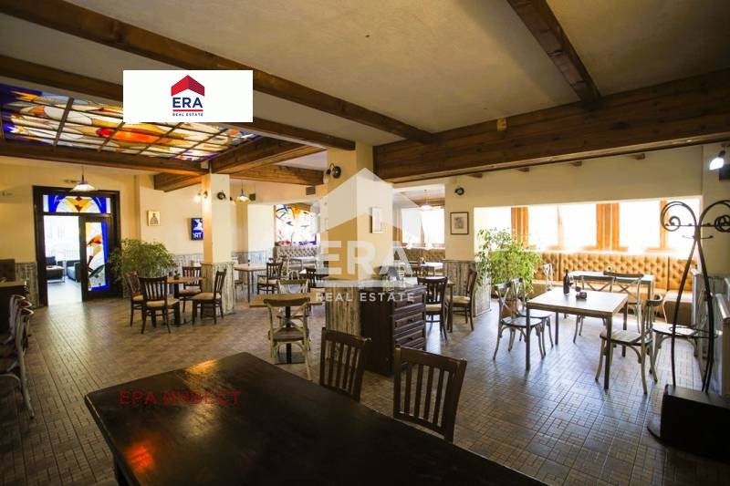Satılık  Otel bölge Blagoevgrad , Sandanski , 1250 metrekare | 99528999 - görüntü [5]