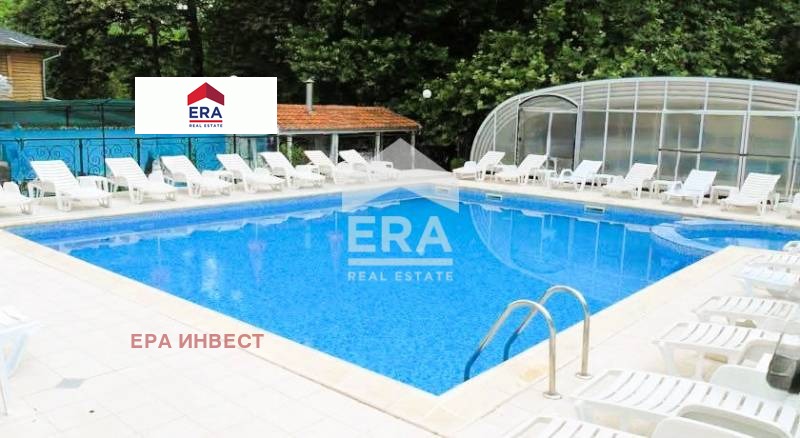 Satılık  Otel bölge Blagoevgrad , Sandanski , 1250 metrekare | 99528999 - görüntü [3]