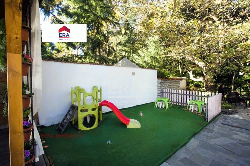 Satılık  Otel bölge Blagoevgrad , Sandanski , 1250 metrekare | 99528999 - görüntü [11]