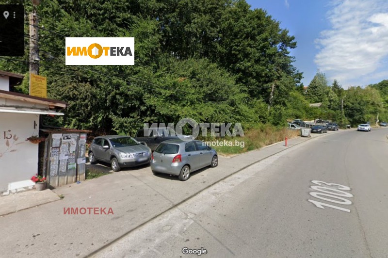 For Sale  Plot region Pernik , Rudartsi , 590 sq.m | 49012837 - image [3]