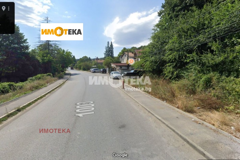 For Sale  Plot region Pernik , Rudartsi , 590 sq.m | 49012837 - image [5]