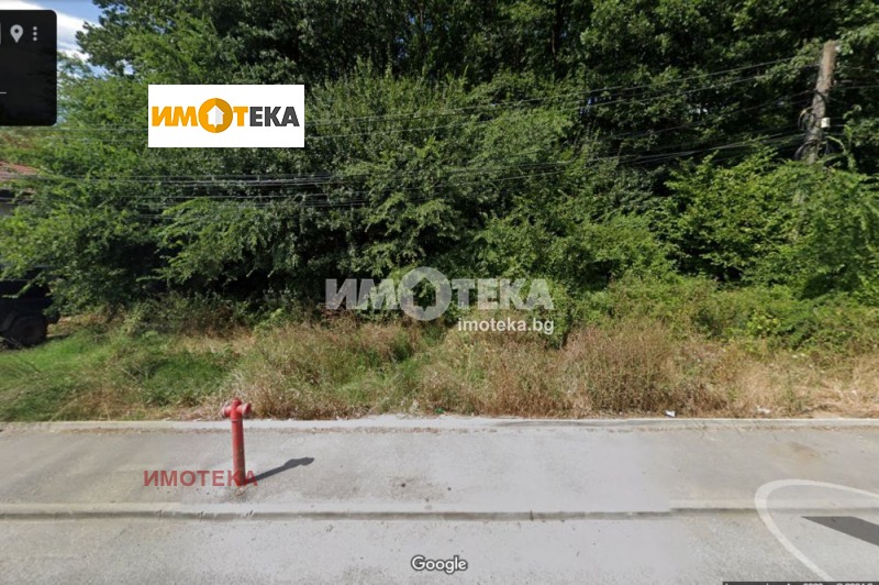 In vendita  Complotto regione Pernik , Rudartsi , 590 mq | 49012837 - Immagine [2]