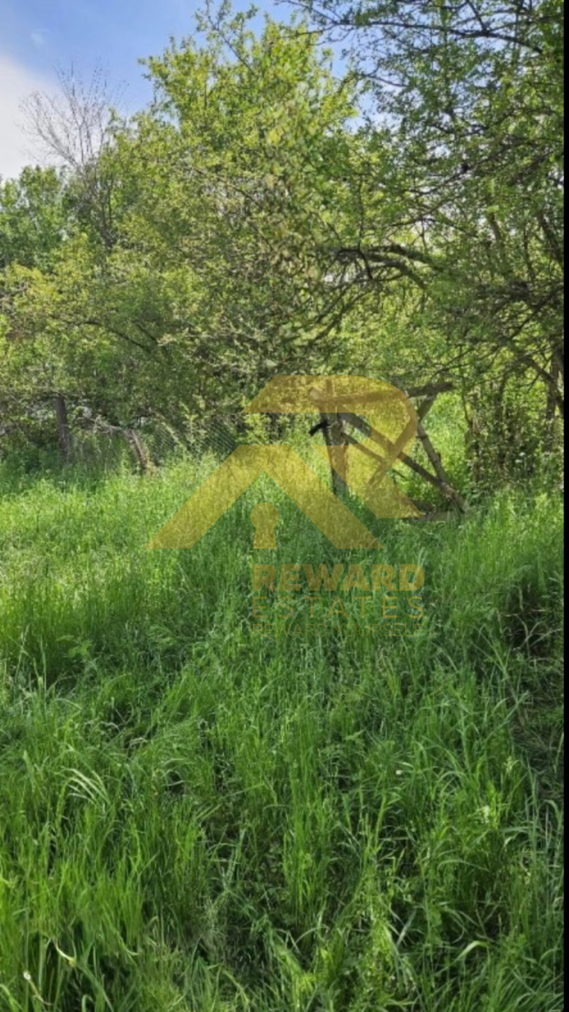 Satılık  Komplo Pernik , Bela voda , 448 metrekare | 77656728