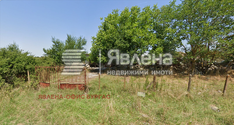 Til salgs  Plott region Burgas , Prisad , 2493 kvm | 59242095