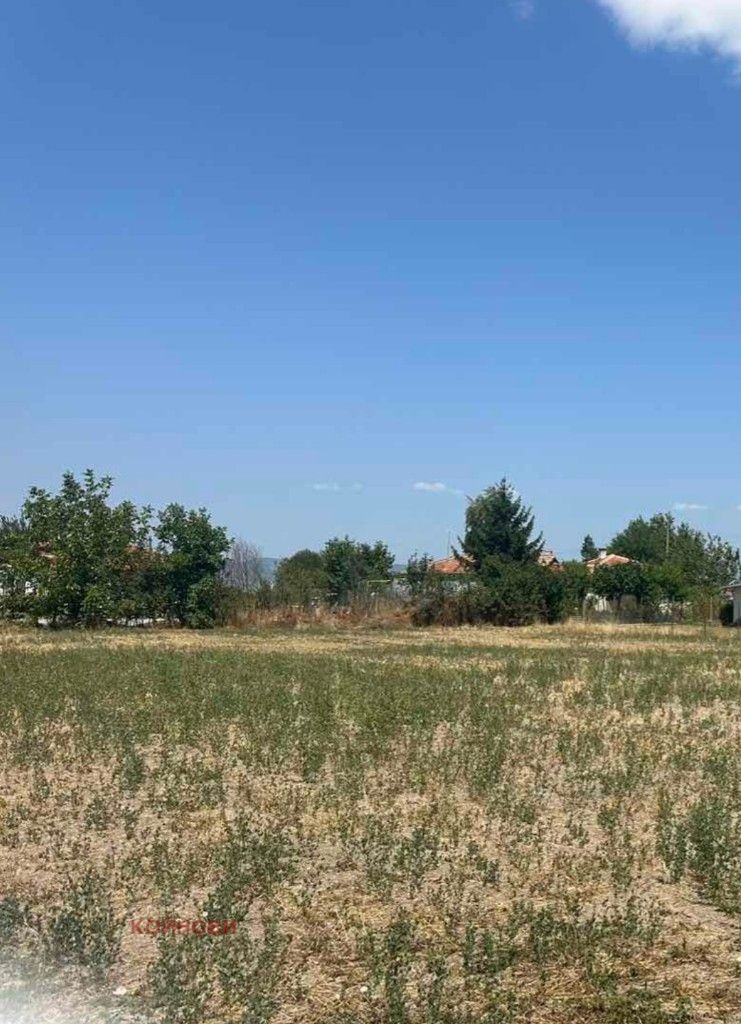 Продава  Парцел област Стара Загора , с. Загоре , 1800 кв.м | 18236515
