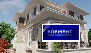 Продава ПАРЦЕЛ, гр. Пловдив, Христо Смирненски