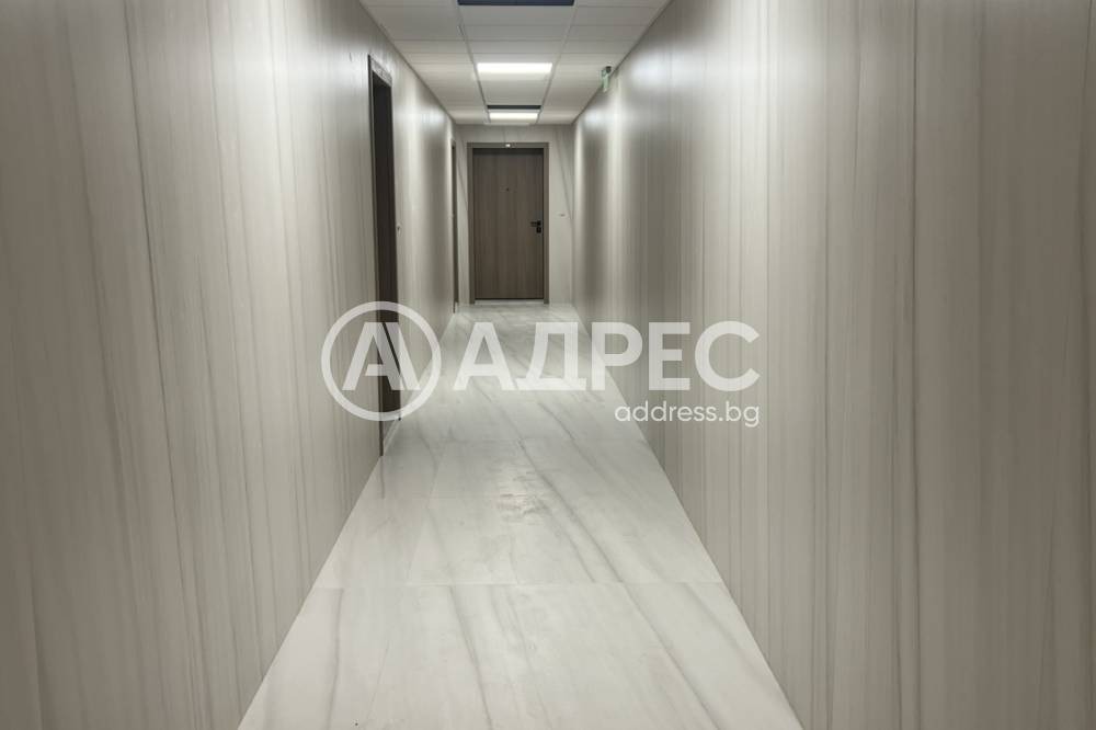 Продава 3-СТАЕН, гр. София, Младост 4, снимка 5 - Апартаменти - 53228002