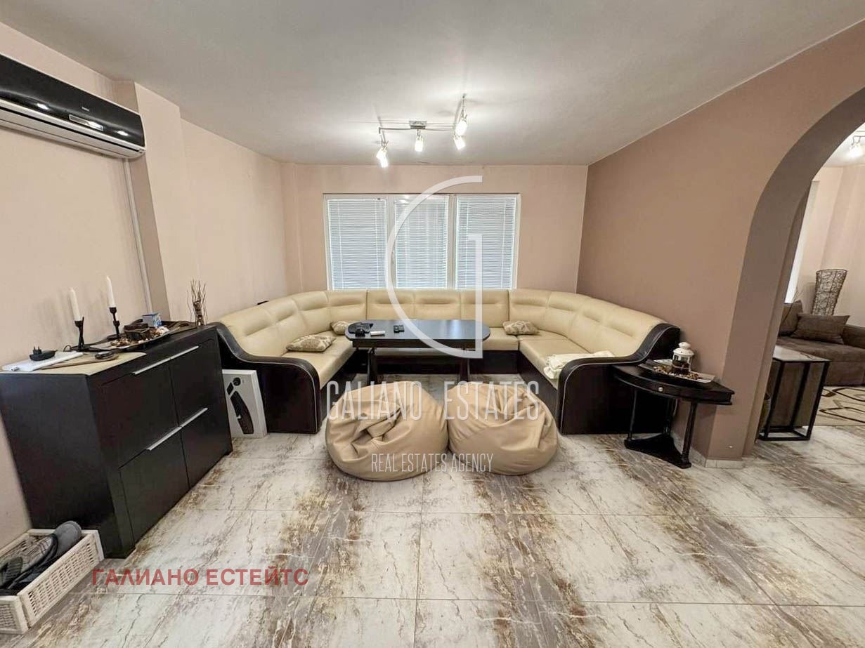 Продава КЪЩА, с. Драговищица, област София област, снимка 2 - Къщи - 52535262