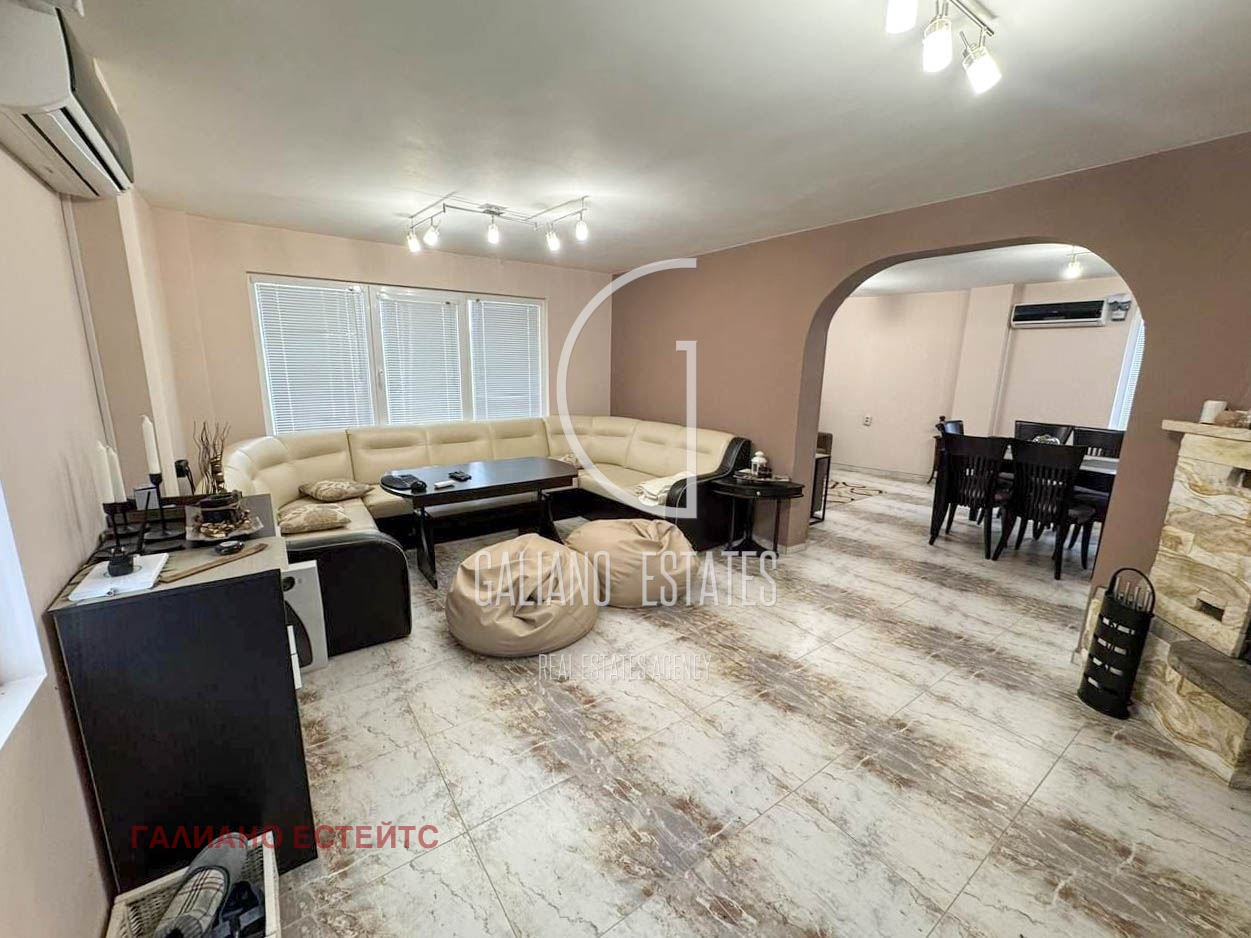 Продава КЪЩА, с. Драговищица, област София област, снимка 3 - Къщи - 52535262