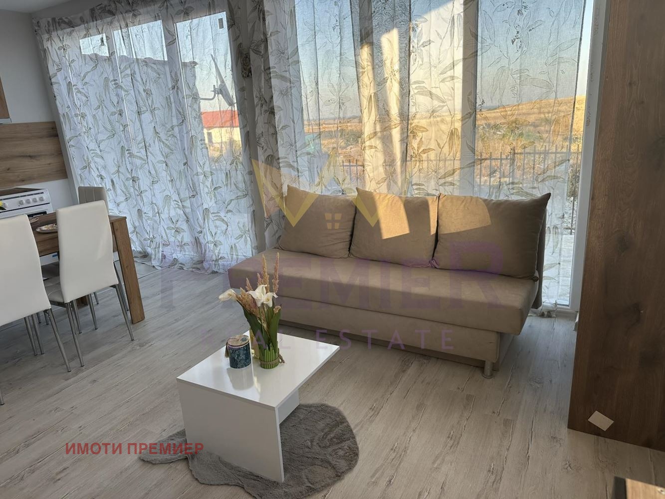 Продава КЪЩА, гр. Каблешково, област Бургас, снимка 8 - Къщи - 53980168