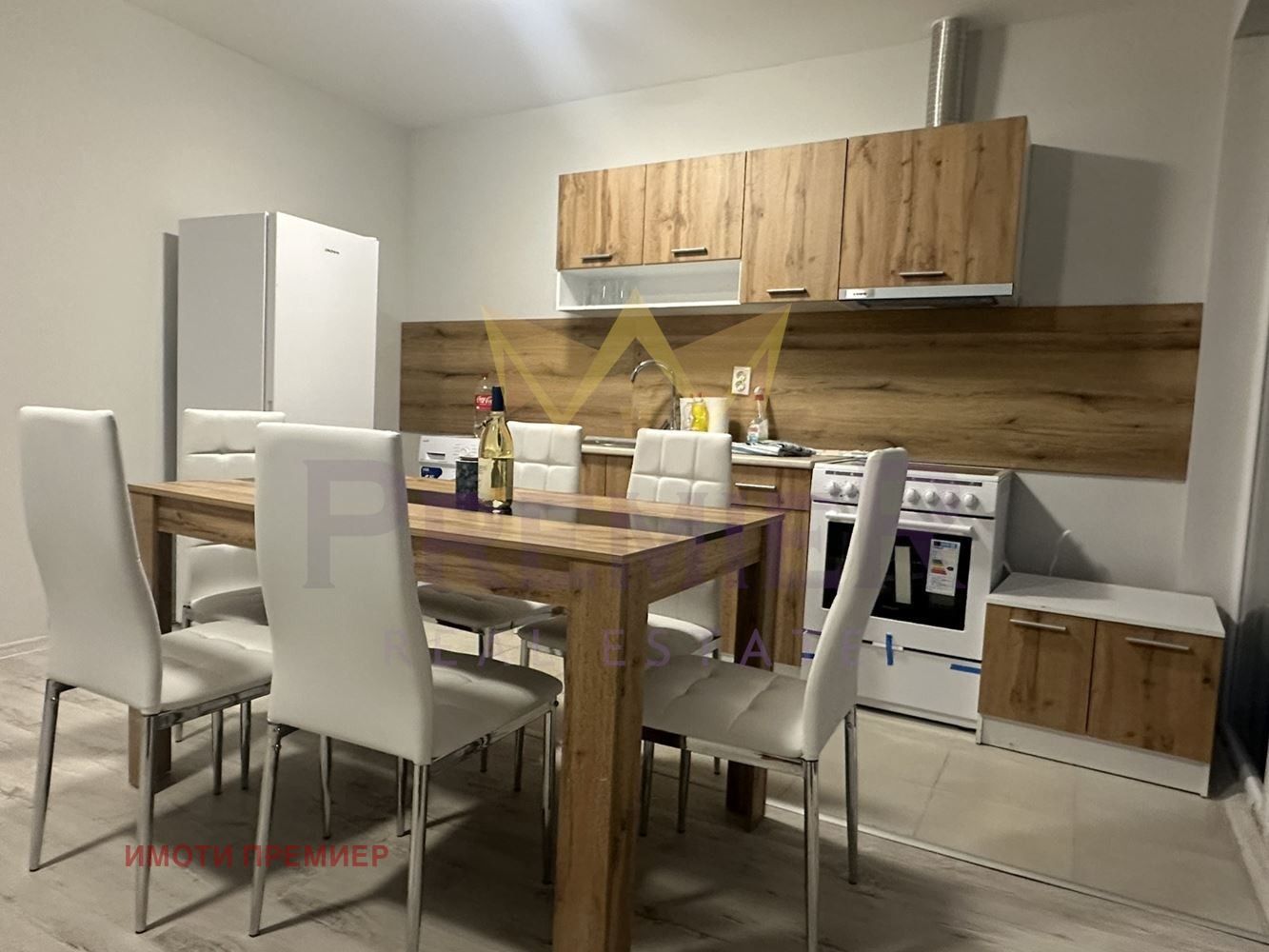 Продава КЪЩА, гр. Каблешково, област Бургас, снимка 7 - Къщи - 53980168