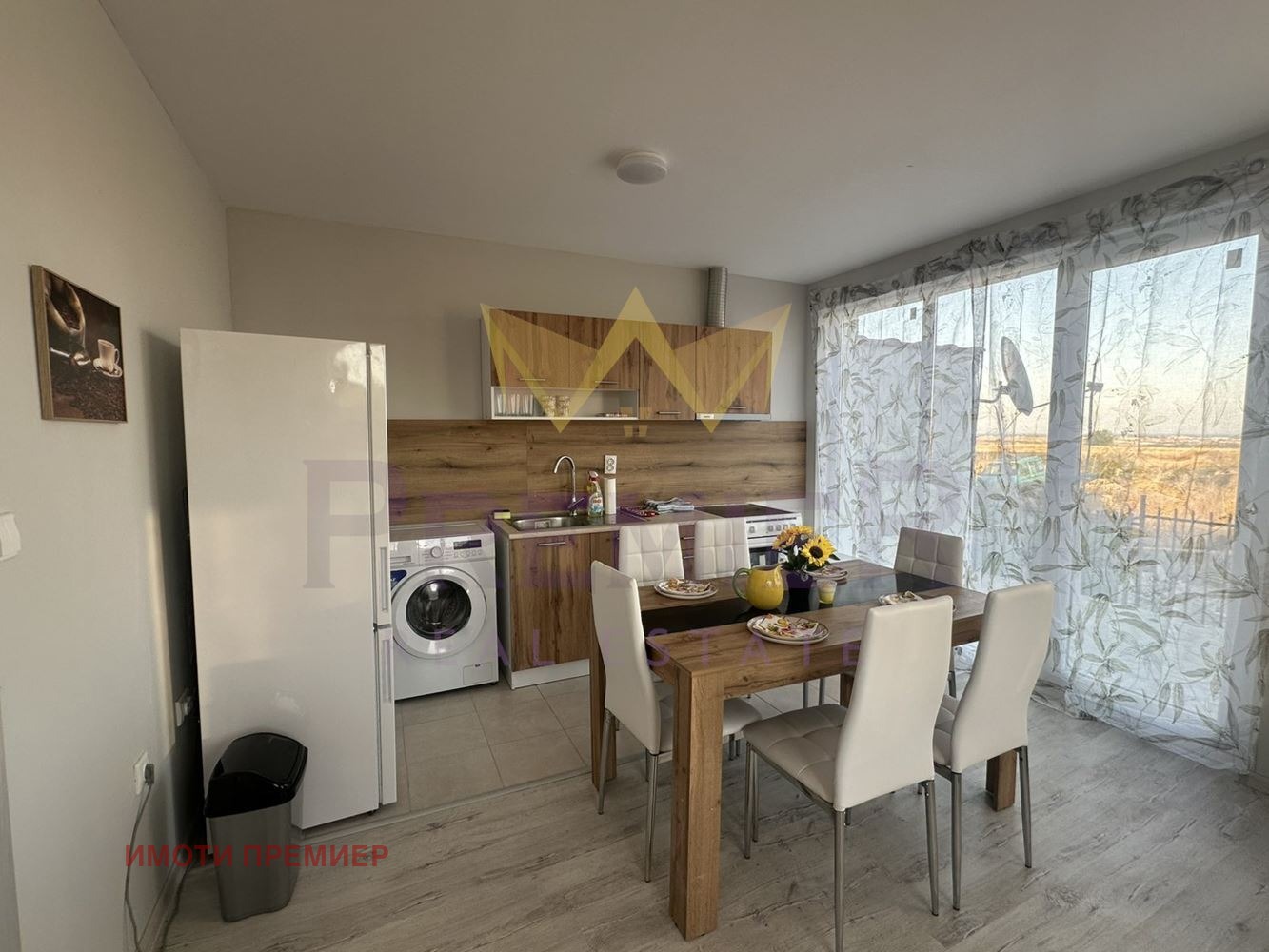 Продава КЪЩА, гр. Каблешково, област Бургас, снимка 2 - Къщи - 53980168