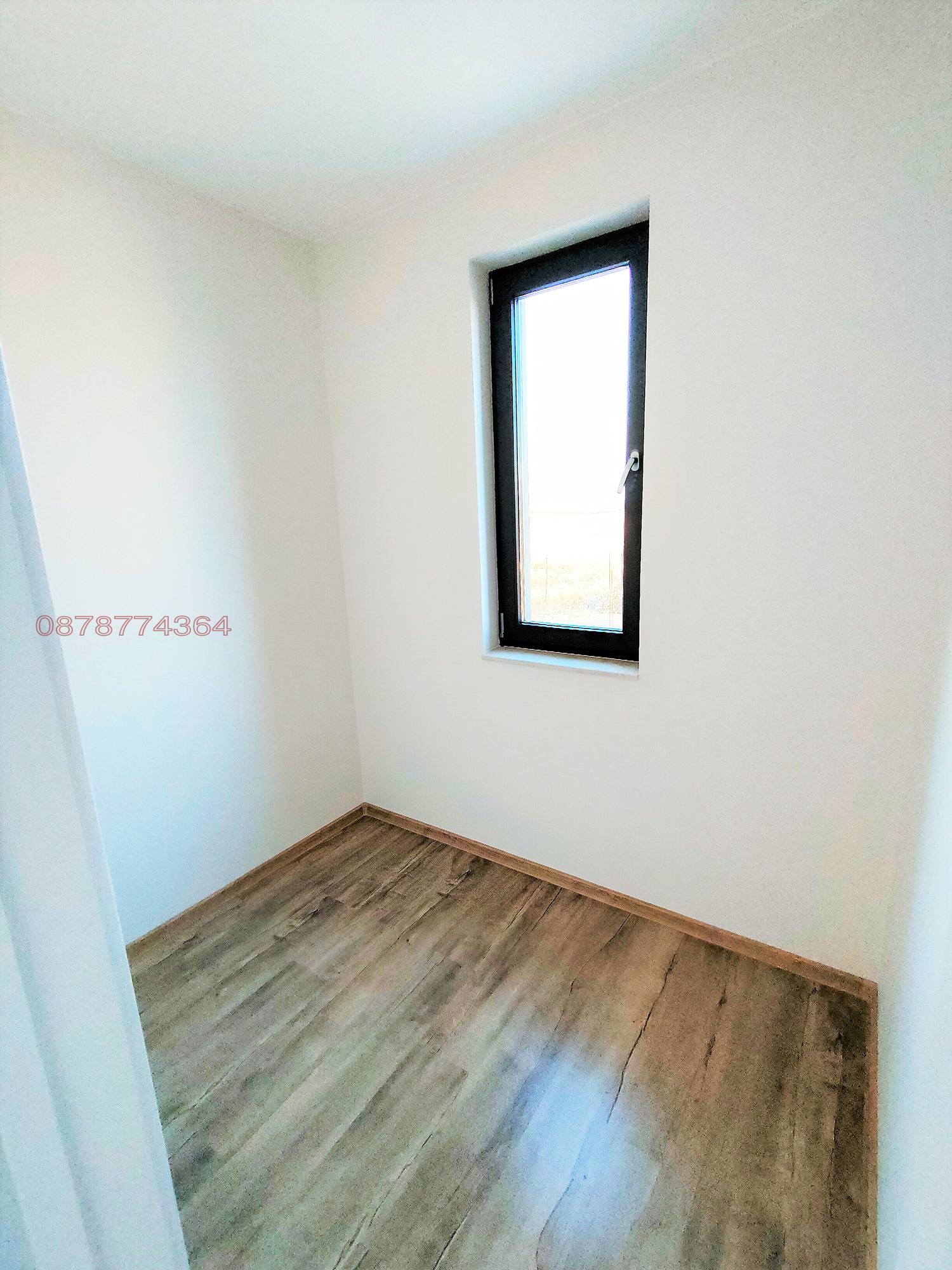 Продава КЪЩА, гр. Бургас, Сарафово, снимка 10 - Къщи - 55287489
