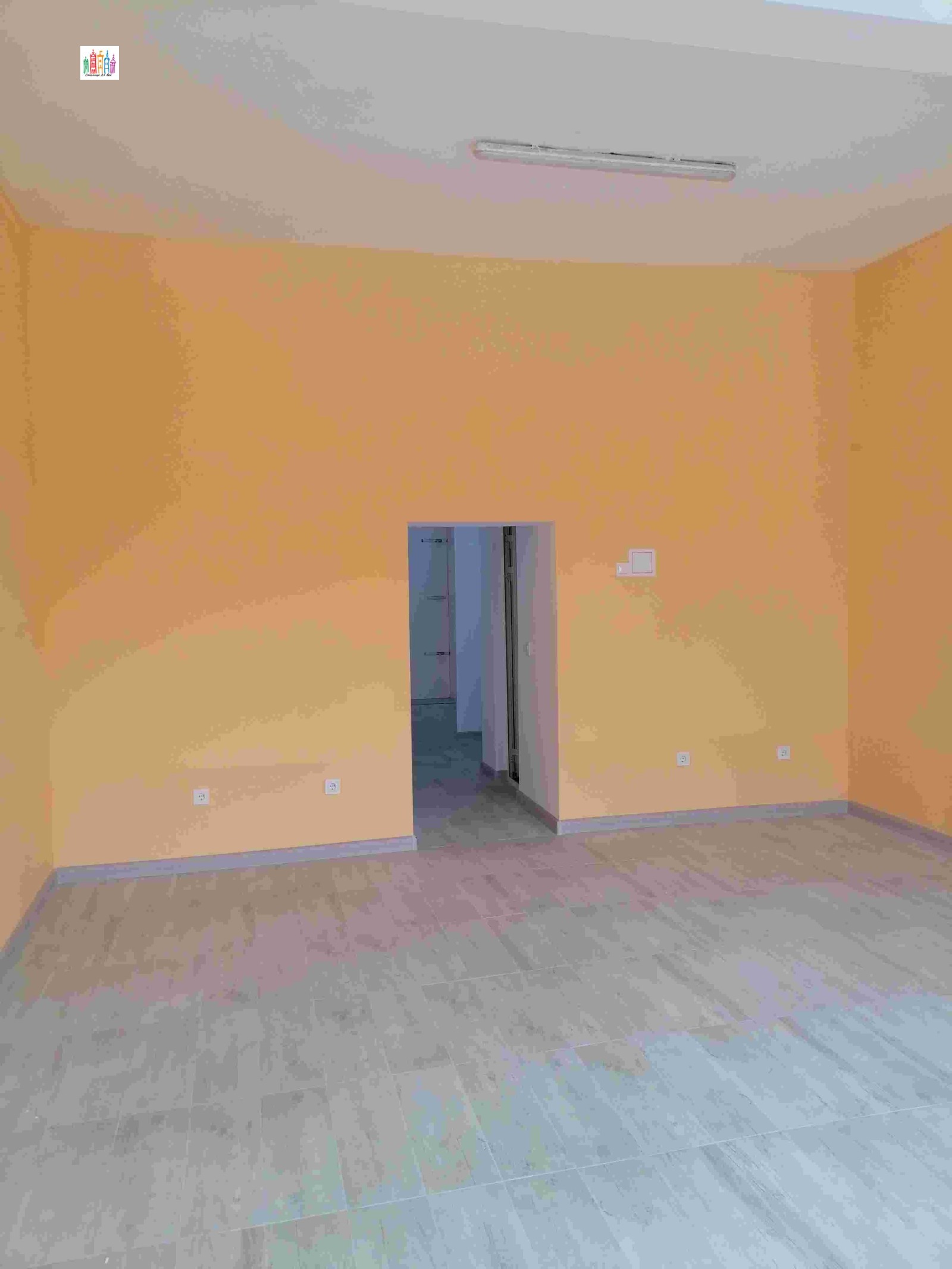 Продава МАГАЗИН, гр. Перник, Клепало