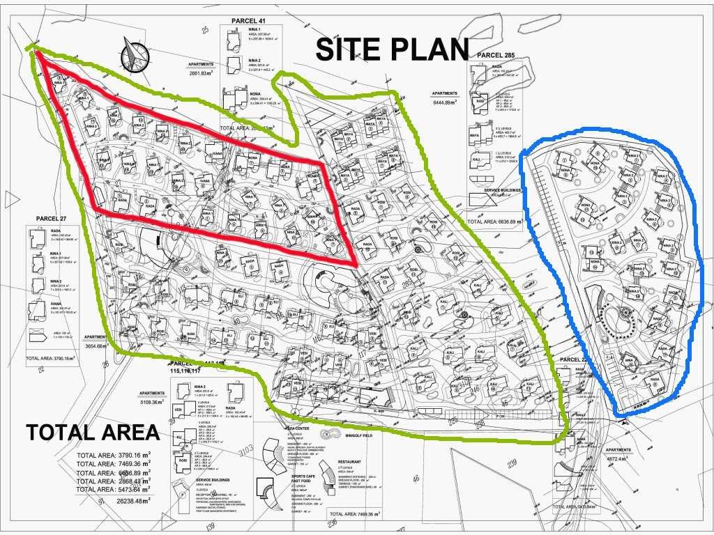 Продава ПАРЦЕЛ, с. Кошарица, област Бургас, снимка 10 - Парцели - 53661870