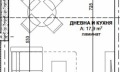 Продава 1-СТАЕН, гр. Царево, област Бургас, снимка 2