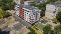 Продава 2-СТАЕН, гр. Плевен, Сторгозия, снимка 10